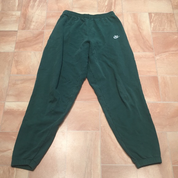 Nike Pants - Nike sweats